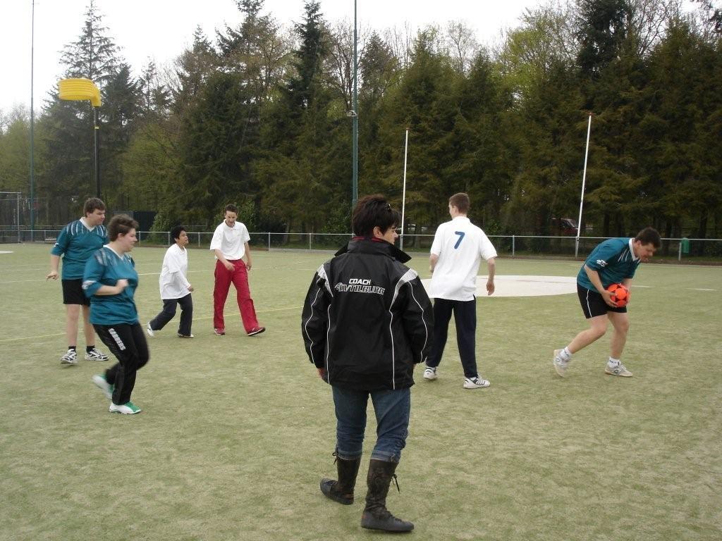 2008_04_19_G-korfbalDSC (270).jpg